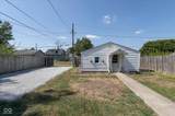 2134 Delaware Street - Photo 20