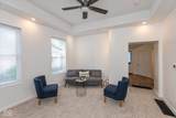 2134 Delaware Street - Photo 4
