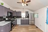 2134 Delaware Street - Photo 5