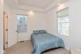 2134 Delaware Street - Photo 8