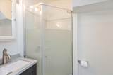 2134 Delaware Street - Photo 9
