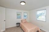 2134 Delaware Street - Photo 10
