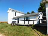 7962 State Road 3 - Photo 27