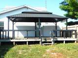7962 State Road 3 - Photo 28