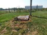 7962 State Road 3 - Photo 31