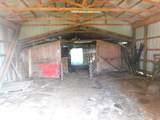 7962 State Road 3 - Photo 34
