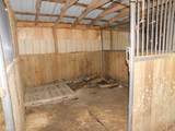 7962 State Road 3 - Photo 35