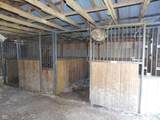 7962 State Road 3 - Photo 36