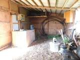 7962 State Road 3 - Photo 38