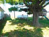 7962 State Road 3 - Photo 40