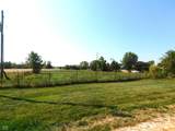 7962 State Road 3 - Photo 42