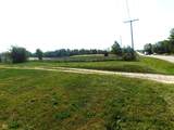 7962 State Road 3 - Photo 43