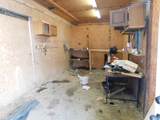 7962 State Road 3 - Photo 44