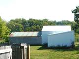 7962 State Road 3 - Photo 48