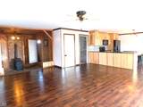 7962 State Road 3 - Photo 10