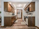 106 Knoll Court - Photo 12