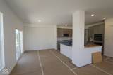 12647 Morning Ridge Way - Photo 3