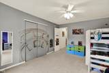 5834 Skyward Lane - Photo 39