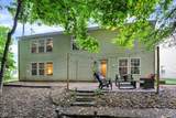 5834 Skyward Lane - Photo 41