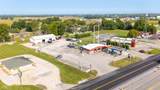 2501 Lafayette Road - Photo 4