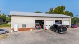 2501 Lafayette Road - Photo 7