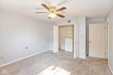 5026 Allisonville Road - Photo 20