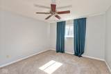 5026 Allisonville Road - Photo 22