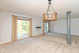 5026 Allisonville Road - Photo 8