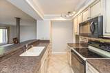 5026 Allisonville Road - Photo 10