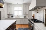 5152 Logan Lane - Photo 11