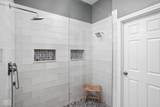 5152 Logan Lane - Photo 20