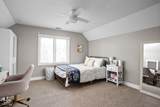 5152 Logan Lane - Photo 23