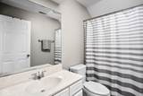 5152 Logan Lane - Photo 26