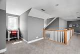 5152 Logan Lane - Photo 27