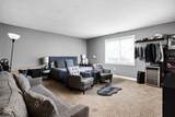 5152 Logan Lane - Photo 28