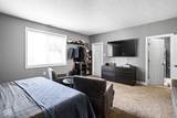 5152 Logan Lane - Photo 29