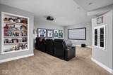 5152 Logan Lane - Photo 31