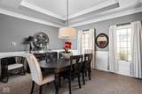 5152 Logan Lane - Photo 8
