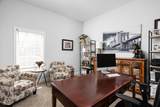 5152 Logan Lane - Photo 9