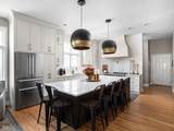 5152 Logan Lane - Photo 10