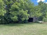 4485 County Road 1100 - Photo 12