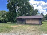 4485 County Road 1100 - Photo 18