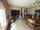 4485 County Road 1100 - Photo 26