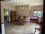 4485 County Road 1100 - Photo 28