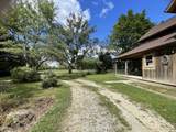 4485 County Road 1100 - Photo 5