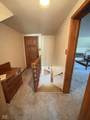 4485 County Road 1100 - Photo 41