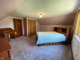 4485 County Road 1100 - Photo 42