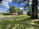 4485 County Road 1100 - Photo 7