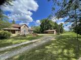 4485 County Road 1100 - Photo 8