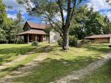 4485 County Road 1100 - Photo 10